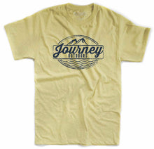 Load image into Gallery viewer, Journey Outdoors Short Sleeve | PILSNER